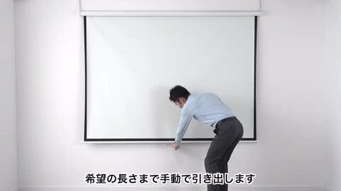 楽天市場】【最大2000円OFFクーポン配布中】【楽天1位受賞