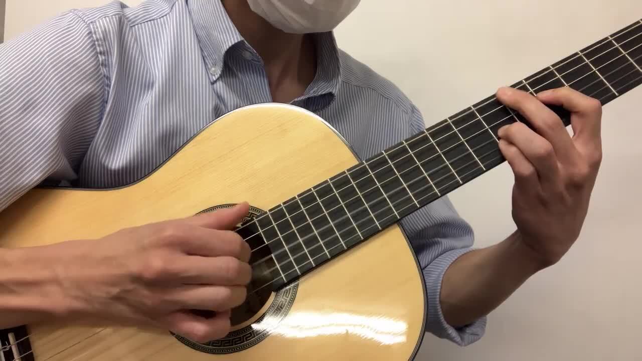 楽天市場】クラシックギター SepiaCrue CG-15 単品（ソフト