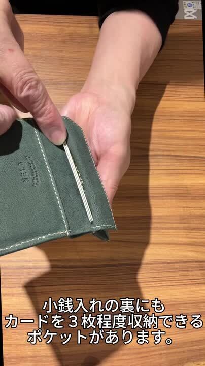 ネル 楽天市場】【選べるノベルティ付】 NELD ネルド ラクダレザー