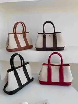 楽天市場】【Fashion THE SALE半額!66%OFF】 ハンドバッグ