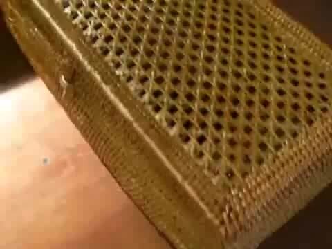 アメトイ　入れ物カゴとベッド Amazon.co.jp: POSH LIVING(ポッシュリビング) かご ウィッカー