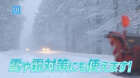 ドンファン [DVD] bme6fzu Amazon.co.jp: ShineMate デュアルアクションポリッシャー 車の