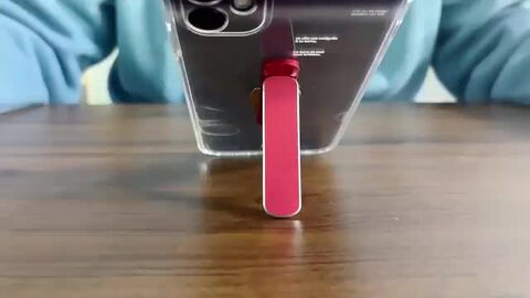楽天市場】スマホリング iPhoneリング iPhone リング ホールド