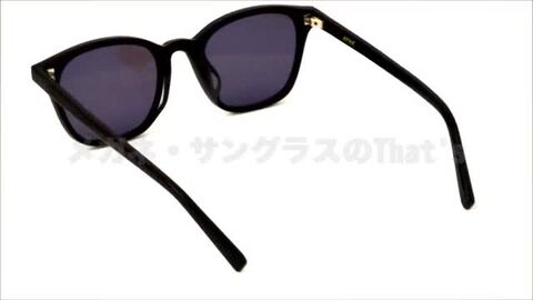 楽天市場】A.D.S.R. RANDY 01A 49サイズエーディーエスアール