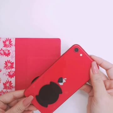 楽天市場】ディズニー 各種スマートフォン対応 汎用ケース 手帳