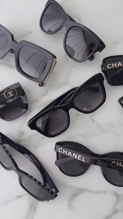 CHANEL シャネル サングラス 5482-H-A ウェリントン 楽天市場】CHANEL シャネル サングラス 5482-H レディース