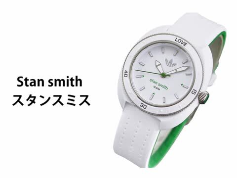 楽天市場】adidas アディダス Amsterdam アムステルダム メンズ 腕時計 