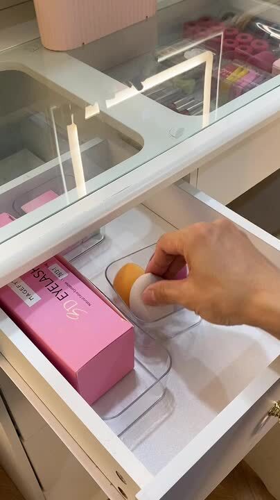 PHILIPS - ✩Mizuki✩3台セット Hue スターター キット: E26 LED 電球 フルカラー 3 個 + Hue