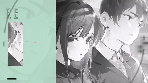 楽天ブックス: 探偵はもう、死んでいる。（1） - 二語十