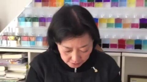 楽天市場】香りのガードマン オーラソーマ クイントエッセンス