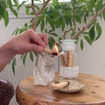 楽天市場】【レビュー特典】Foretment フォートメント ストーン