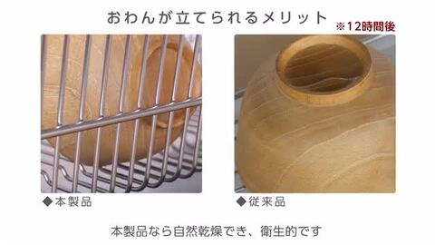 楽天市場】【送料無料】水切りラック ステンレス 水切りかご