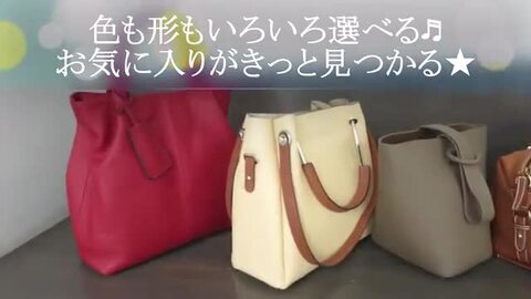 楽天市場 再再再再入荷 メール便 送料無料 ツイリースカーフ バッグのアレンジに 動画あり リボン チャーム リボンスカーフ 小判 細長 ハンドル リボン ツイリー トゥイリー タイスカーフ バッグ用 Twilly Scarf レディース トレジャーコレクト