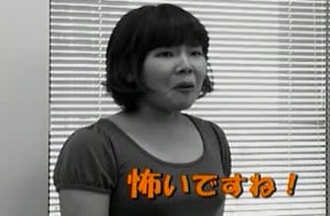 楽天市場】入れるだけ 【加湿器 除菌剤】 雑菌 アロマ 雑菌 入れるだけ