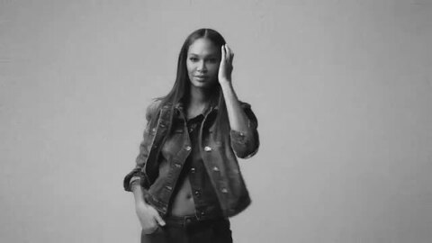 楽天市場】Anne Klein アンクライン プレミアム・バングル