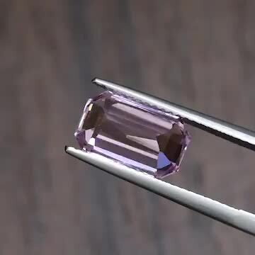 ★(K！)サーファイト ルース②③⑥⑧(珍品！) Amazon | スターサファイヤ ルース(裸石) 4.816ct (ブルー