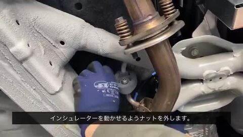 楽天市場】ご購入特典付き！ 新デザイン 車検対応 LAIZA R's