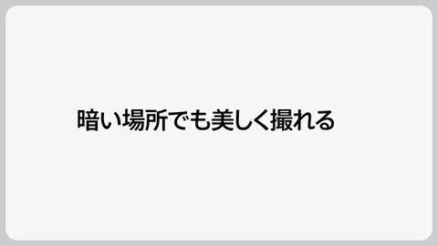 楽天市場】【訳あり品（外装不良）】iPhone 13 Pro Max sim