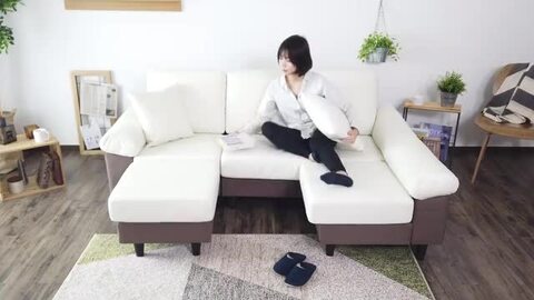 座り心地抜群なお昼寝ソファ お昼寝 ソファ」の人気商品一覧 | 安い商品を通販サイトから探す