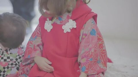 楽天市場】【2100円offクーポン】送料無料 京都絵師によるオリジナル柄