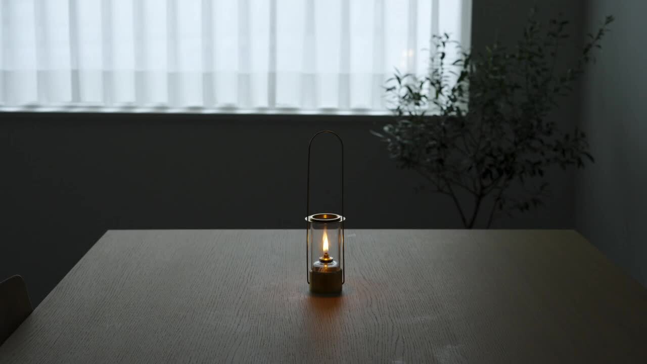 楽天市場】Dancing Lantern ダンシングランタン オイルランタン 楽天市場】Dancing Lantern ダンシングランタン オイルランタン
