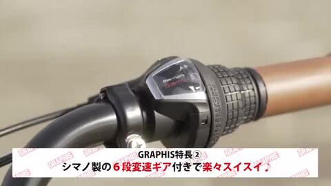 楽天市場】シティサイクル 女性人気 低床フレーム 【20日限定