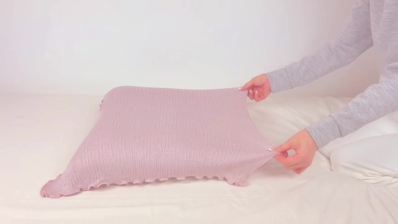 keiko.k　すややか枕立体カバー&あおたけ枕カバー(221) keiko.k様専用 すややか枕立体カバー&あおたけ枕カバー(221