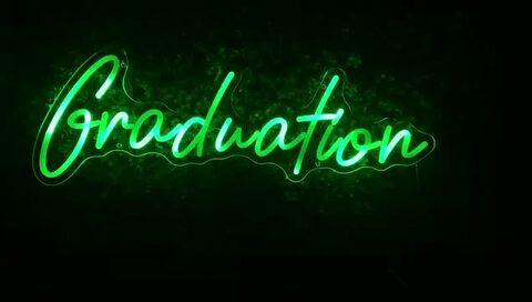 ブルームーン ネオン看板 ACアダプター付 SMIRNOFF ネオン看板 ACアダプター付き 電飾看板 スミノフ