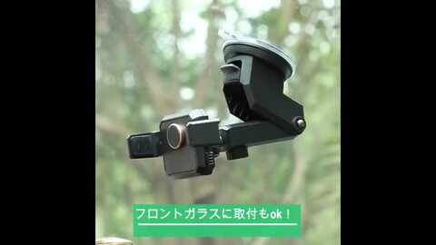 楽天市場 車載ホルダー スマホホルダー 車載用 ゲル吸盤式 フロントガラス ダッシュボード兼用 卓上スタンド カーホルダー 強力吸盤 取付簡単 360度回転 Iphone 全種類 4 7 6 5インチまでスマホ対応 Nissin Lux