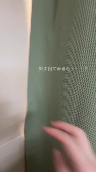 楽天市場】【5/1限定5%OFFクーポン】防音パネル 防音 壁 吸音材 楽天市場】【5/1限定5%OFFクーポン】防音パネル 防音 壁 吸音材