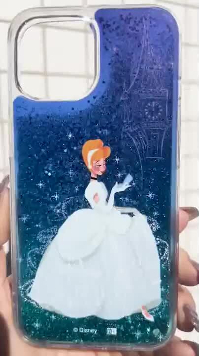 楽天市場】スーパーSALE 10%OFF【4日20:00~11日01:59】iPhone 15