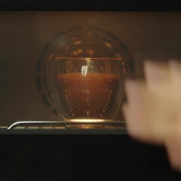 楽天市場】【公式】ボダム ダブルウォールグラス パヴィーナ 6個
