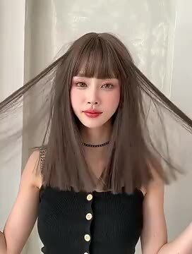 はる様専用出品です