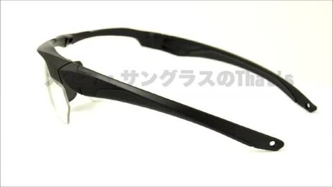 ESS EyewearCrossbow 3レンズ 740-0387 フリーサイズ ESS Crossbow 3LS Safety Glasses Interchangeable Lens Kit