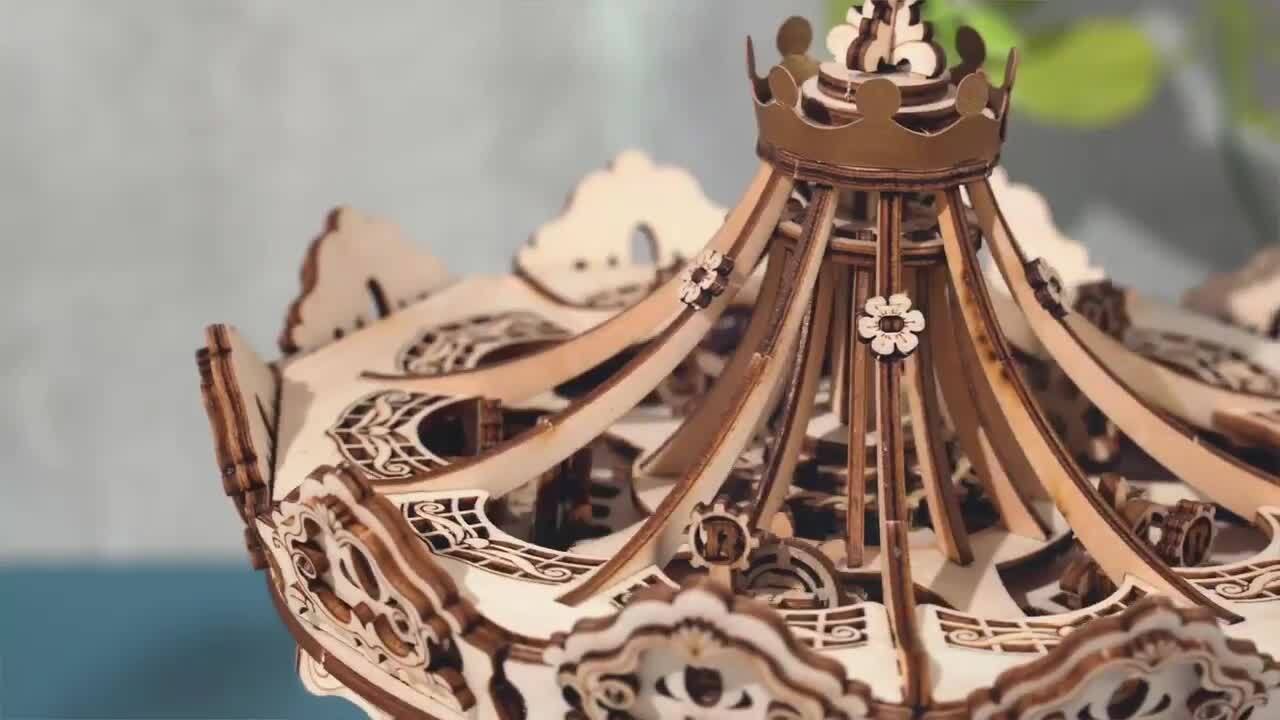 m❤︎さま パズル Amazon | 青島文化教材社 スカイネット 立体パズル 4D VISION