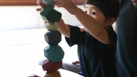 知りたがりの学徒、タミヨウ 英語版 4枚➕ゆうパケットMINI First Primer〈Revised Edition〉 - メルカリ