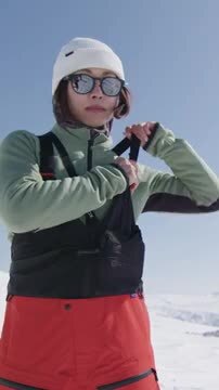 高機能】USBURTON DRYRIDE スキー スノーボード パンツ 緑