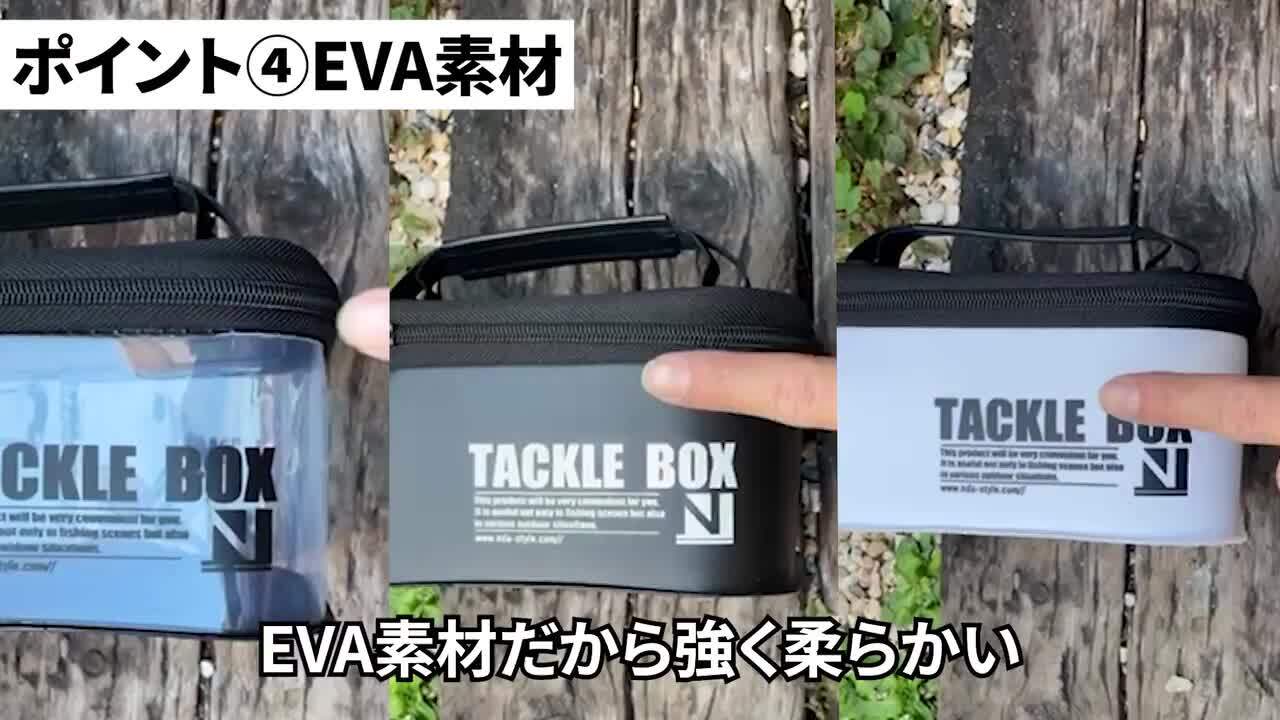 VERSUS タックルボックス に使用済ルアー各種　詰合せ VERSUS タックルボックス に使用済ルアー各種 詰合せ ルアー