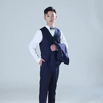 楽天市場】フォーマル スーツ キッズスーツ 子どもスーツ 男の子