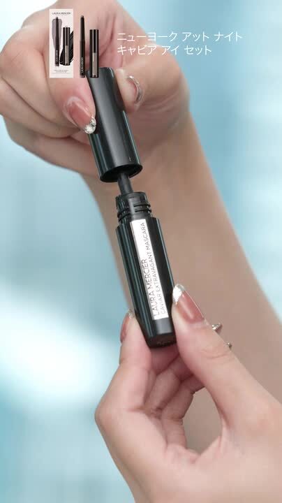 ちぃ レアビューティーセット ちぃ レアビューティーセット 楽天市場】【エクスプレス便】Rare