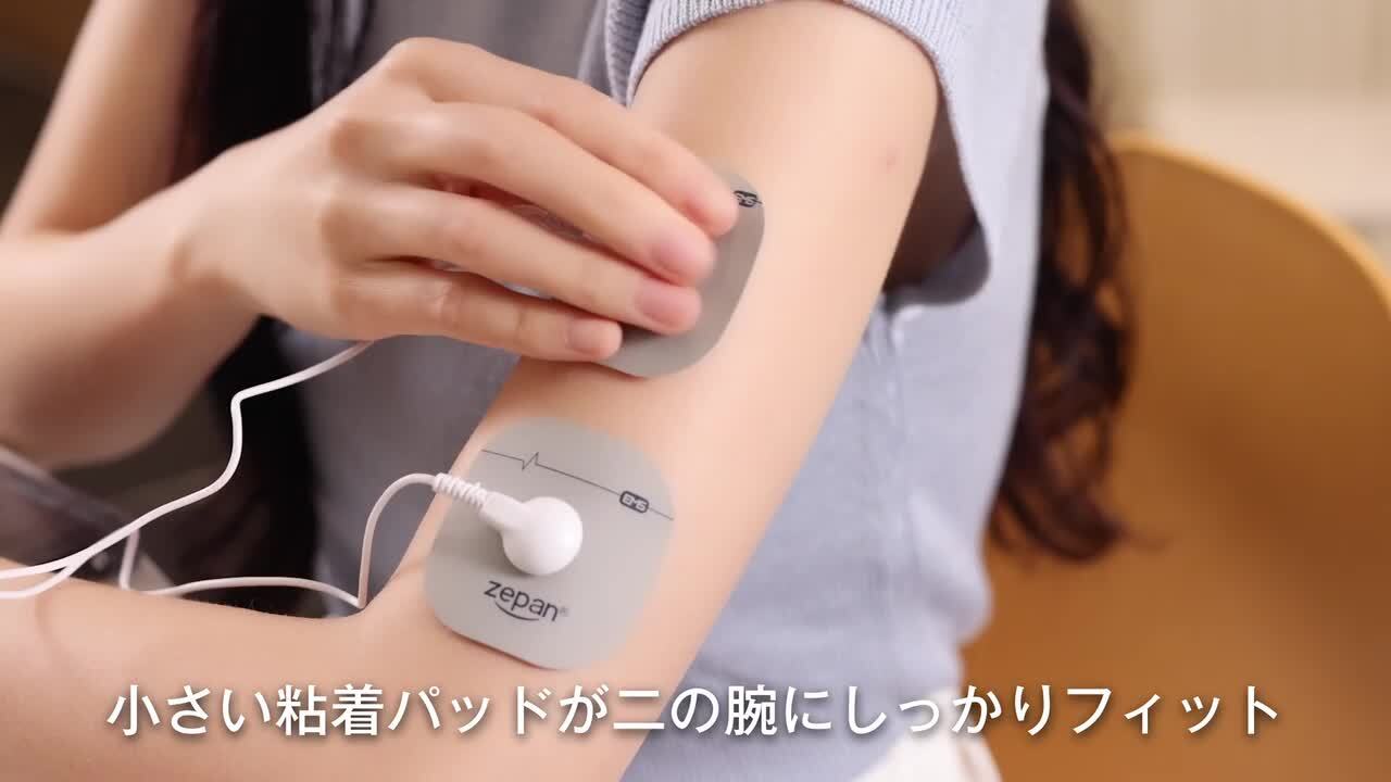 楽天市場】＼期間限定☆P20倍！！／【11段階調節】ヘアアイロン