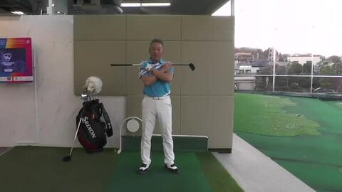 練習器具】 アールイーゴルフリバイバー 男性用RE GOLF REVIVER 軽量系素振り棒 第一ゴルフオンラインショップ