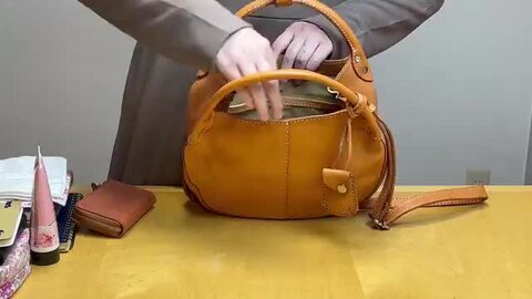 楽天市場】【お買い物マラソン☆最大47倍】本革 2WAYショルダー