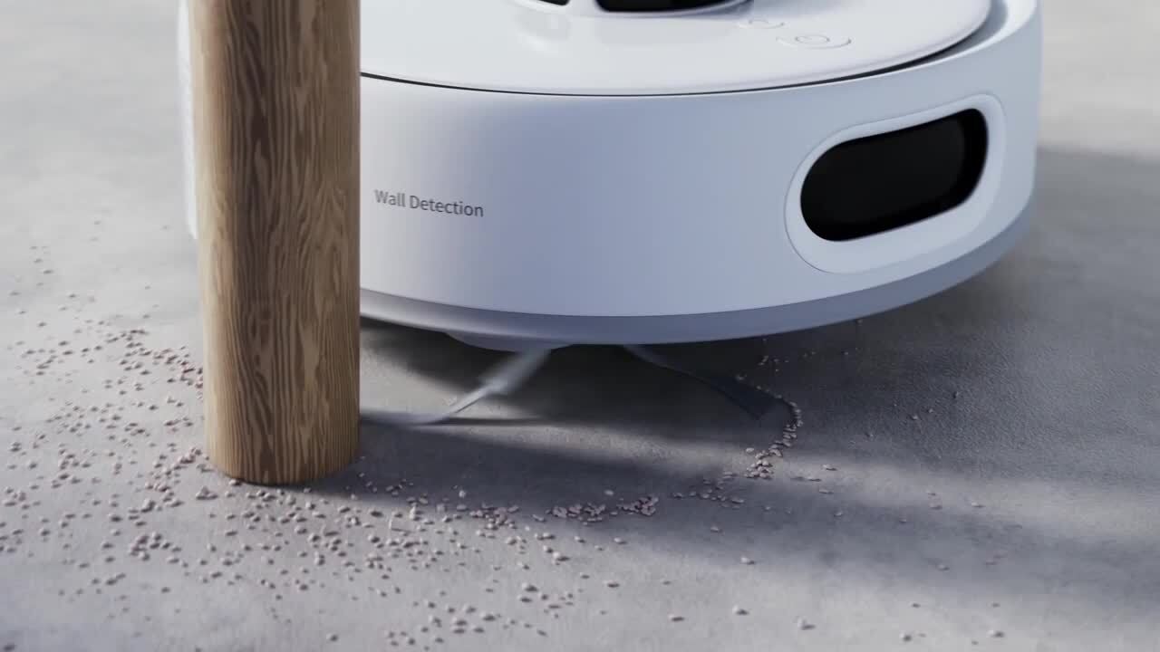 楽天市場】【レビュー特典あり】スイッチボット ロボット掃除機 楽天市場】【レビュー特典あり】スイッチボット ロボット掃除機