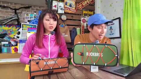 楽天市場】トップチューブバッグ 【送料無料】 ROADTOSKY