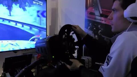 楽天市場】Thrustmaster スラストマスター TSS Handbrake Sparco Mod+ ハンドブレーキ ゲーム用  ゲームコントローラー ハンコン TSSH+ スパルコ モッド メタル仕様 コントローラー レーシングゲーム コントローラー PS5 PS4 PC  Xbox 対応 1年保証 輸入品 : Nice7 楽天市場店