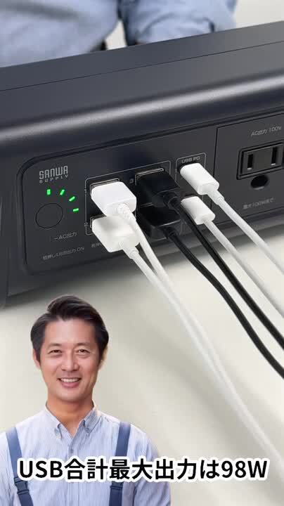 Oto　送料込　静かでパワフル 　SV11 30分30秒稼働　充電器付 Oto様専用 送料込 静かでパワフル SV11 30分30秒稼働 充電器付 楽天