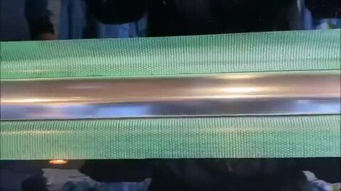 楽天市場】Specular メッキモールクリーナー ベンツ・BMW