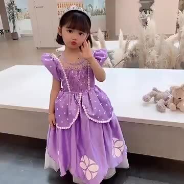 演奏会 演奏会用ドレス ロングドレス カラードレス シフォン