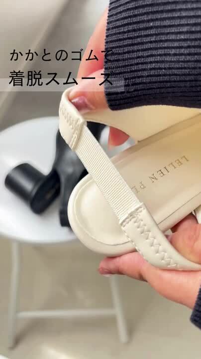 最終値下げ　PAOLA C  ミラノ　キャンドルスタンド 最終値下げ PAOLA C ミラノ キャンドルスタンド